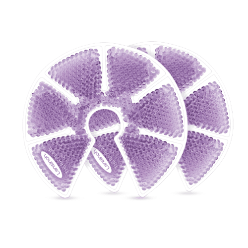 Therapearl - Lansinoh