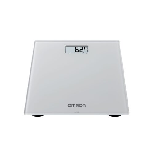 Balanza Dígital BT Omron - HN300T