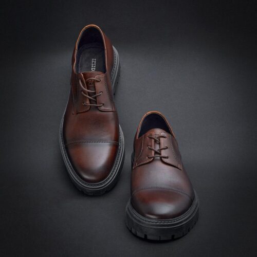 ROYAL OXFORD