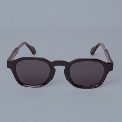 GAFAS NOT SO CLASSIC