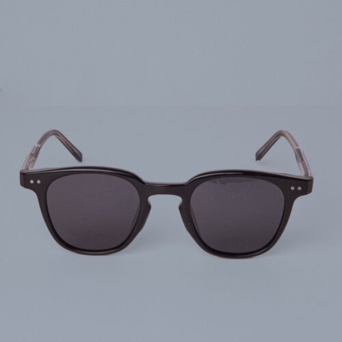 GAFAS IZZI CLASSIC BLACK