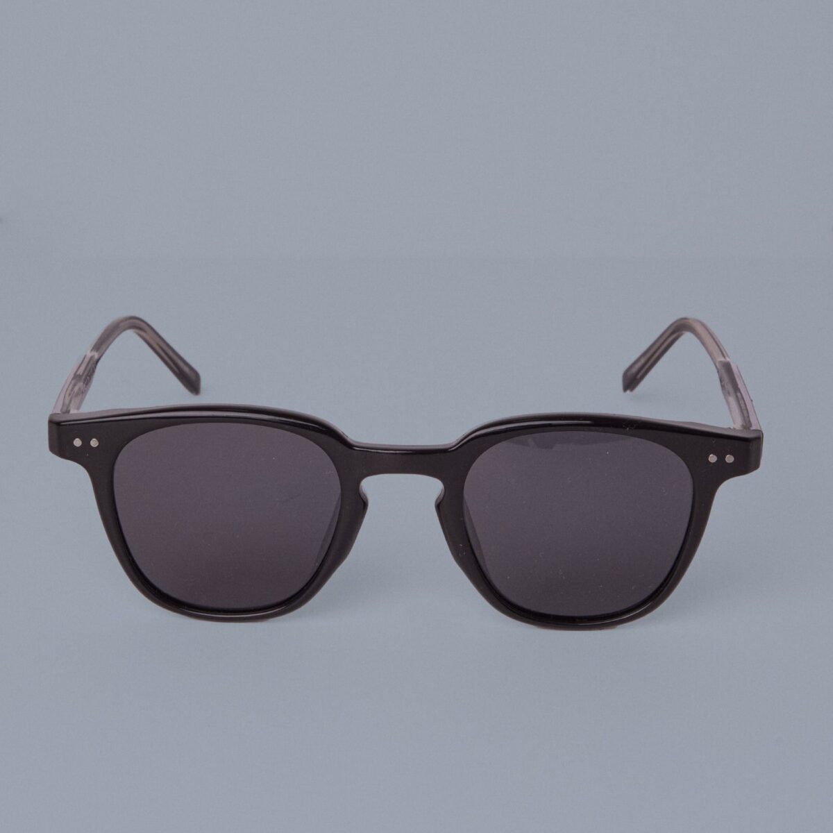 GAFAS IZZI CLASSIC BLACK
