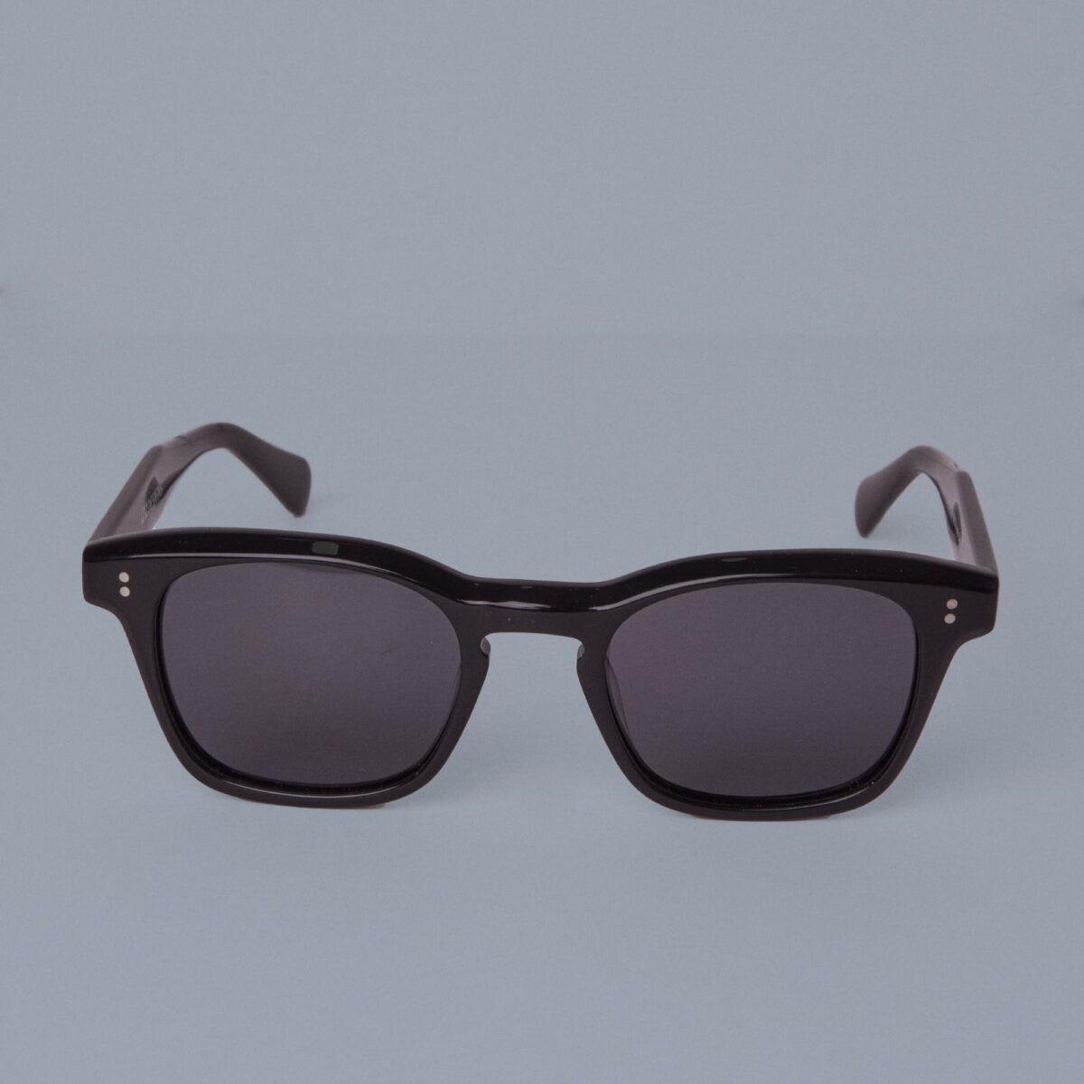 GAFAS BLACK