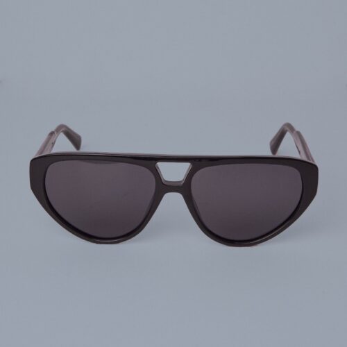 GAFAS GAGA BLACK