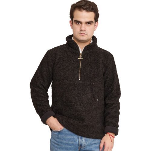 BUSO SHEEP HUNTER BLACK