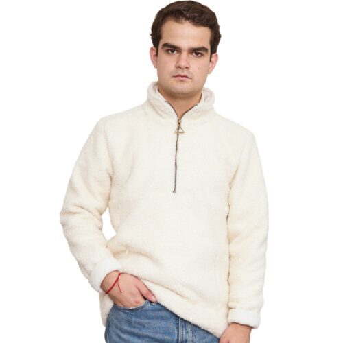 BUSO SHEEP HUNTER CREAM