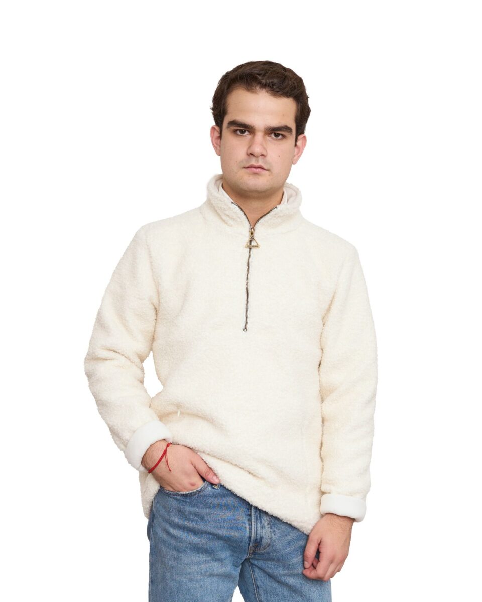 BUSO SHEEP HUNTER CREAM