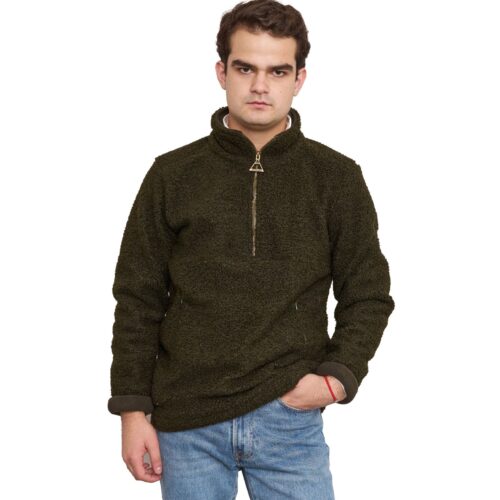 BUSO SHEEP HUNTER ARMY