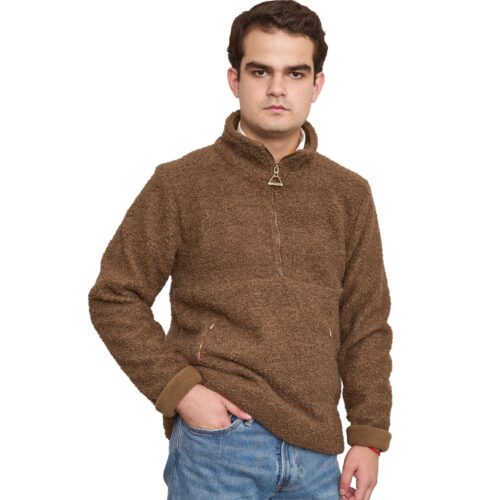 BUSO SHEEP HUNTER LATTE