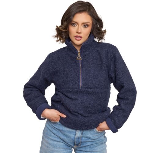 BUSO SHEEP HUNTER NAVY BLUE