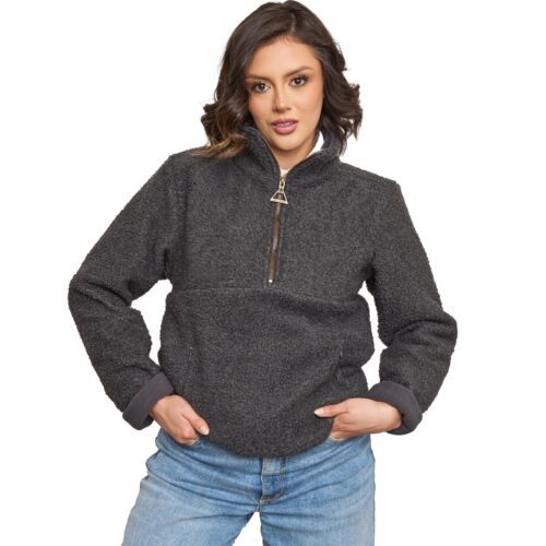 BUSO SHEEP HUNTER GREY