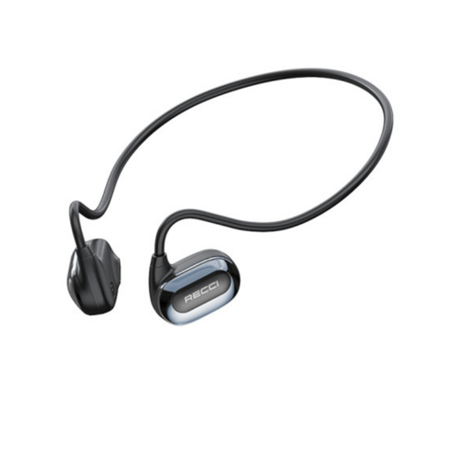 PHANTOM AURICULAR BLUETOOTH CONDUCCIÓN DE AIRE