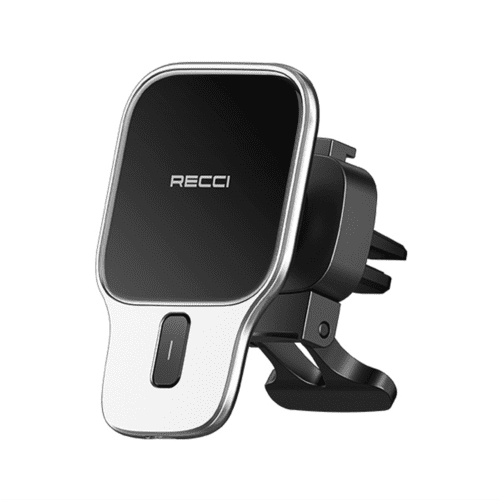 WIRELESS CHARGING MAGNETIC SUCTION PD