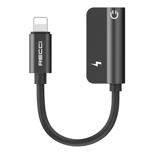 CONVERTOR APPLE FLEX.