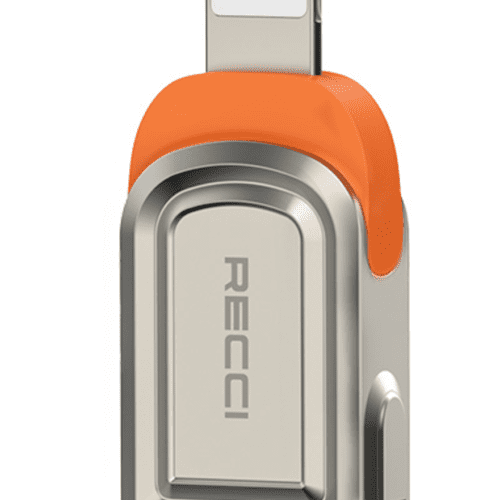 OTG USB LIGHTNING 3.0