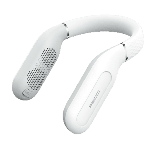 WIRELESS SPEAKER BEETHOVEN