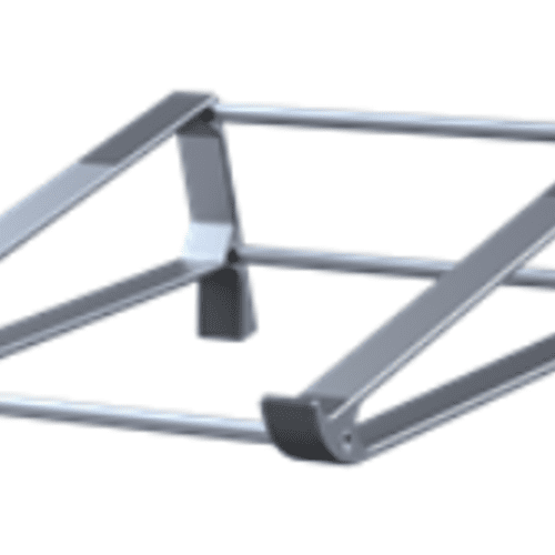 LAPTOP HOLDER DESKTOP