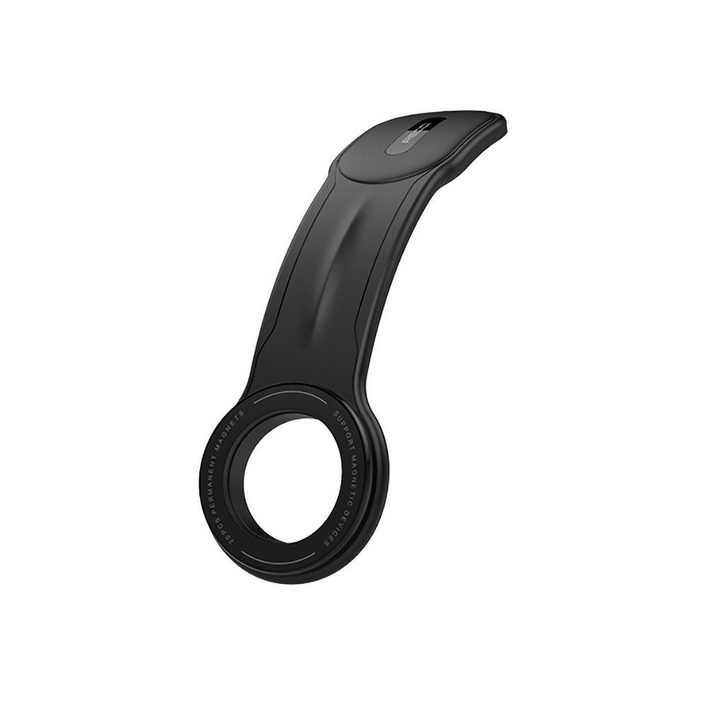 CAR HOLDER MAGNETIC SUSPENSION