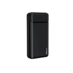 BURTON POWER 20000MaH A+