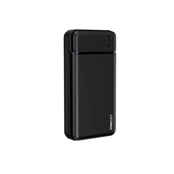BURTON POWER 20000MaH A+