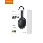 BARON SERIES WIRELESS HEADSET