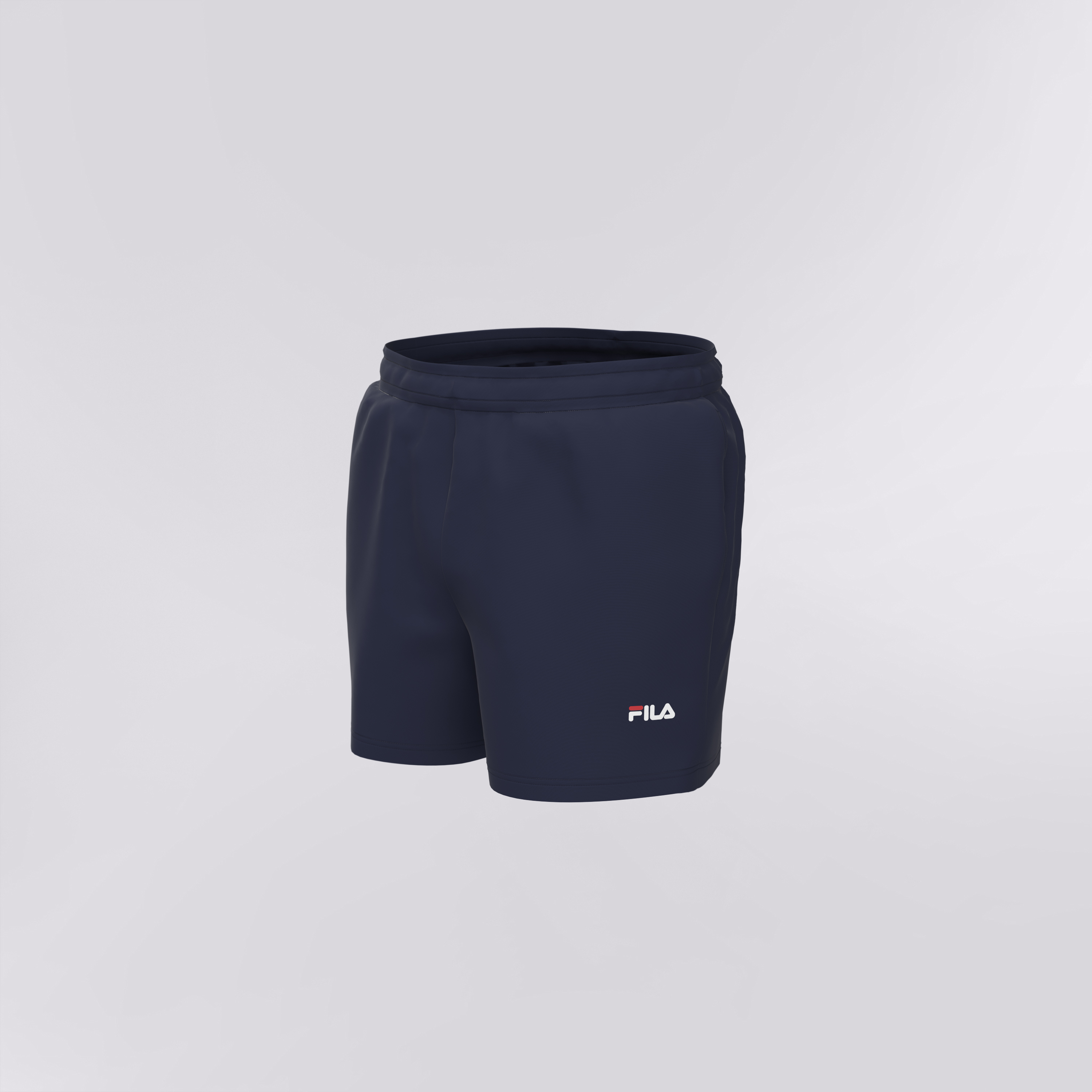 SHORTS FILA SHORTS HOMBRE ADULTO - Imagen 5