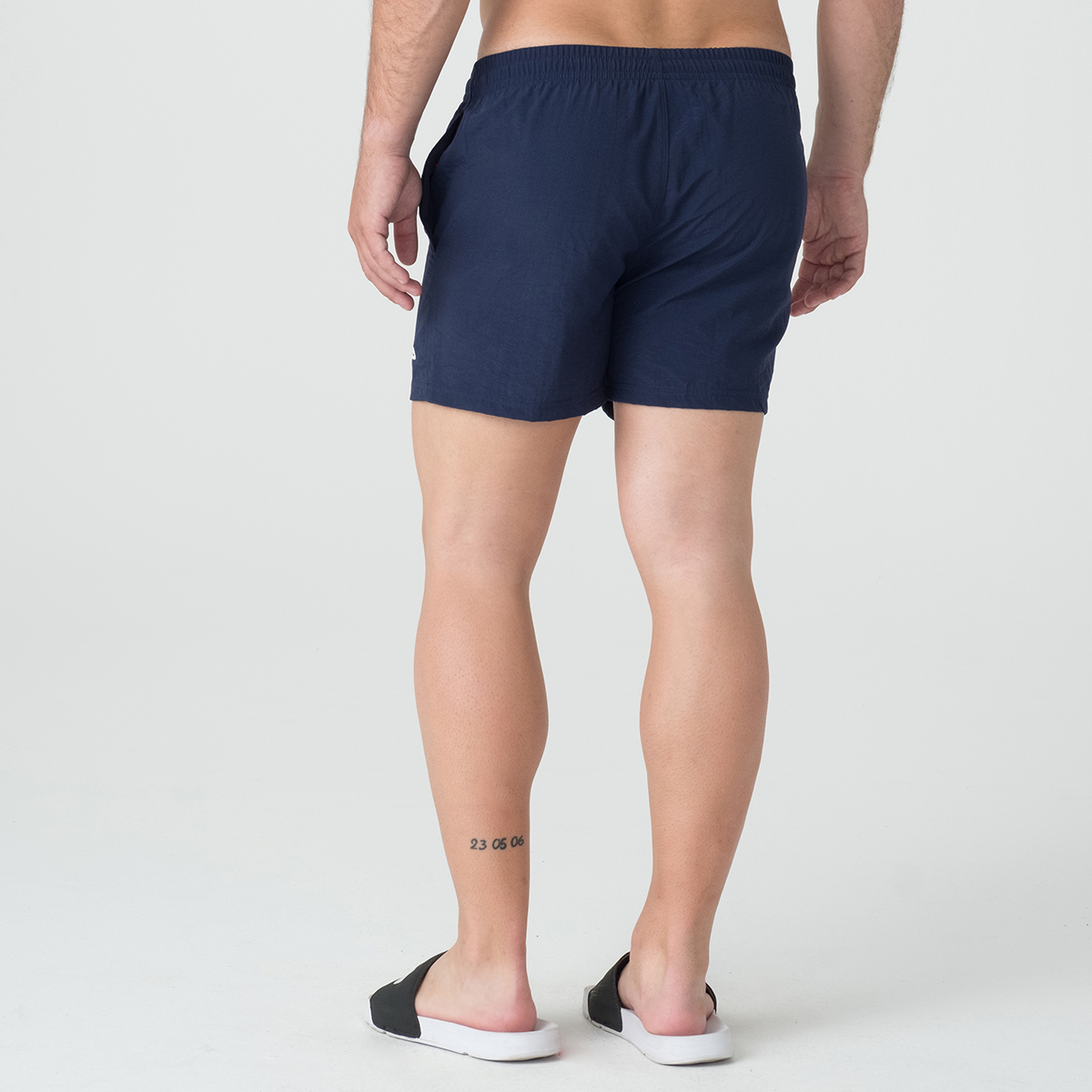 SHORTS FILA SHORTS HOMBRE ADULTO - Imagen 2