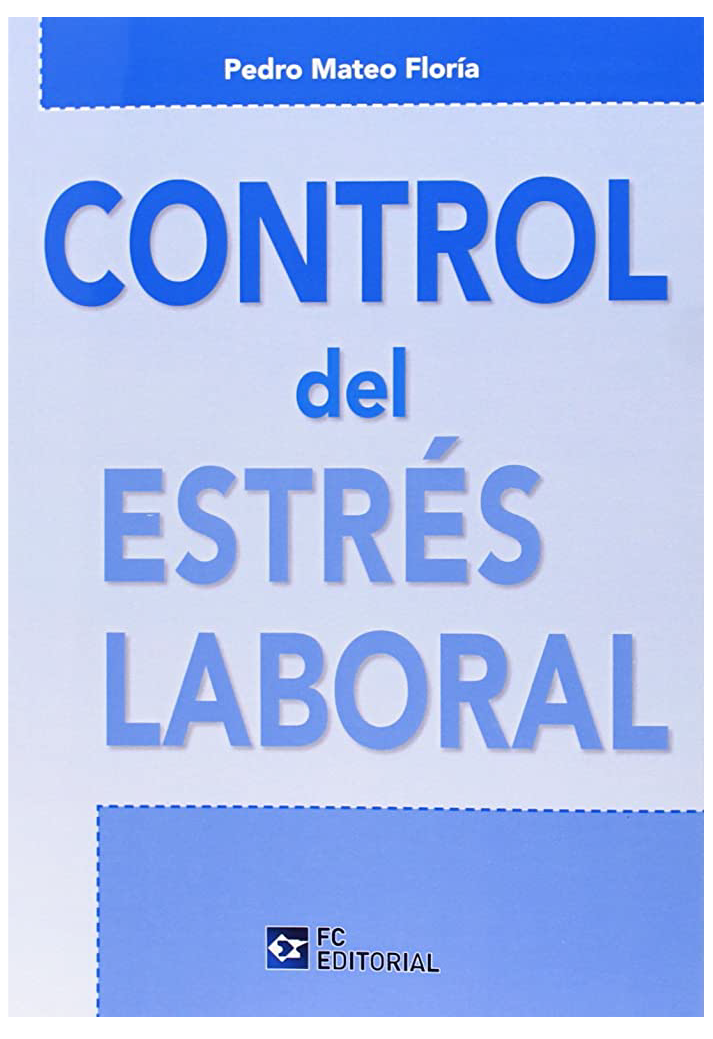 Control del estrés laboral - Imagen 2