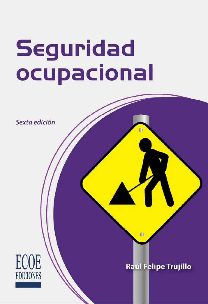 Seguridad Ocupacional - Imagen 2