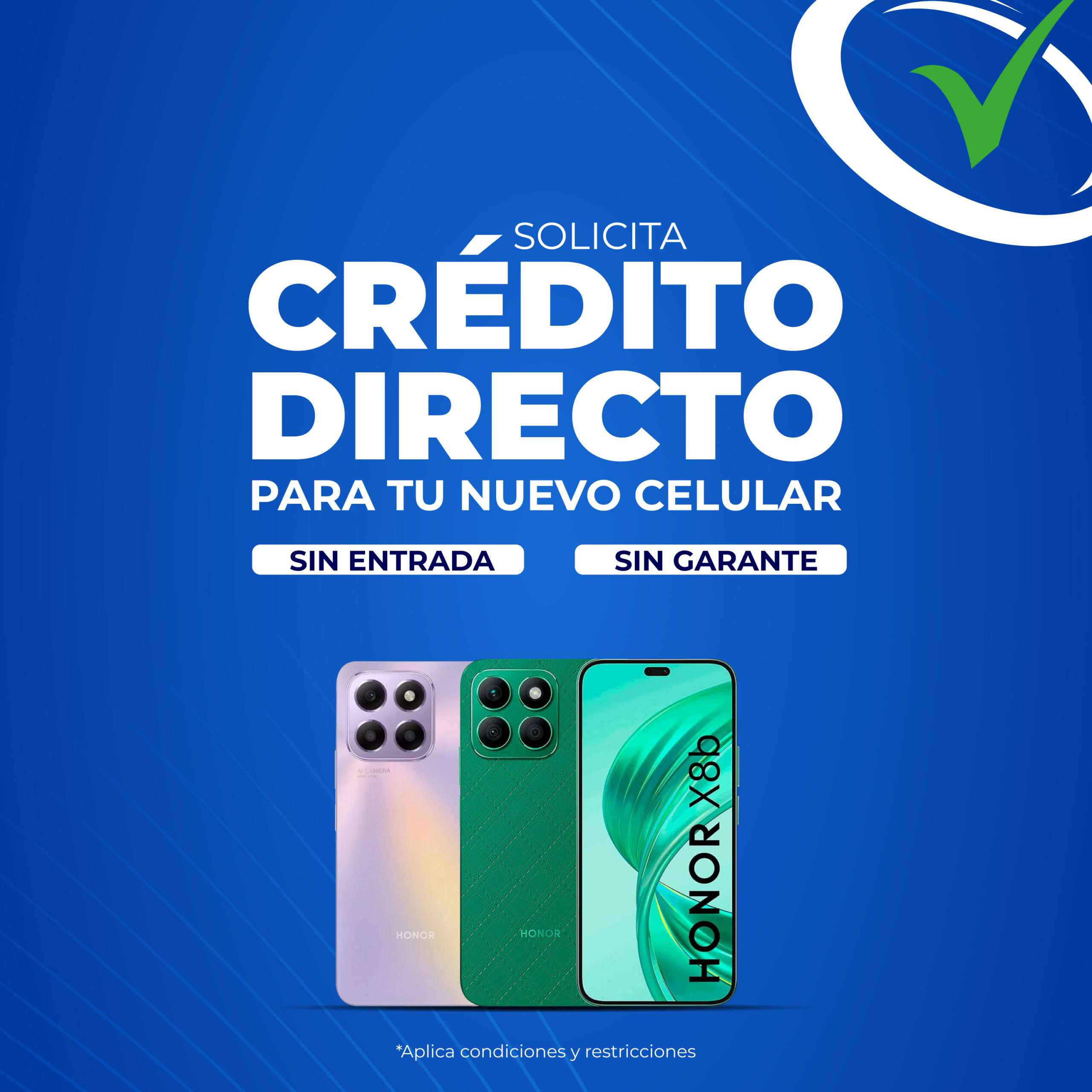 BannerCreditoDirectoMobile (1)