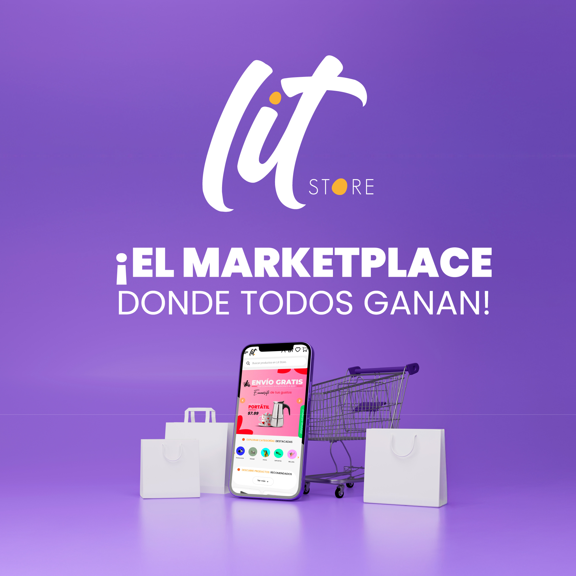 BannerMarketplaceMobile