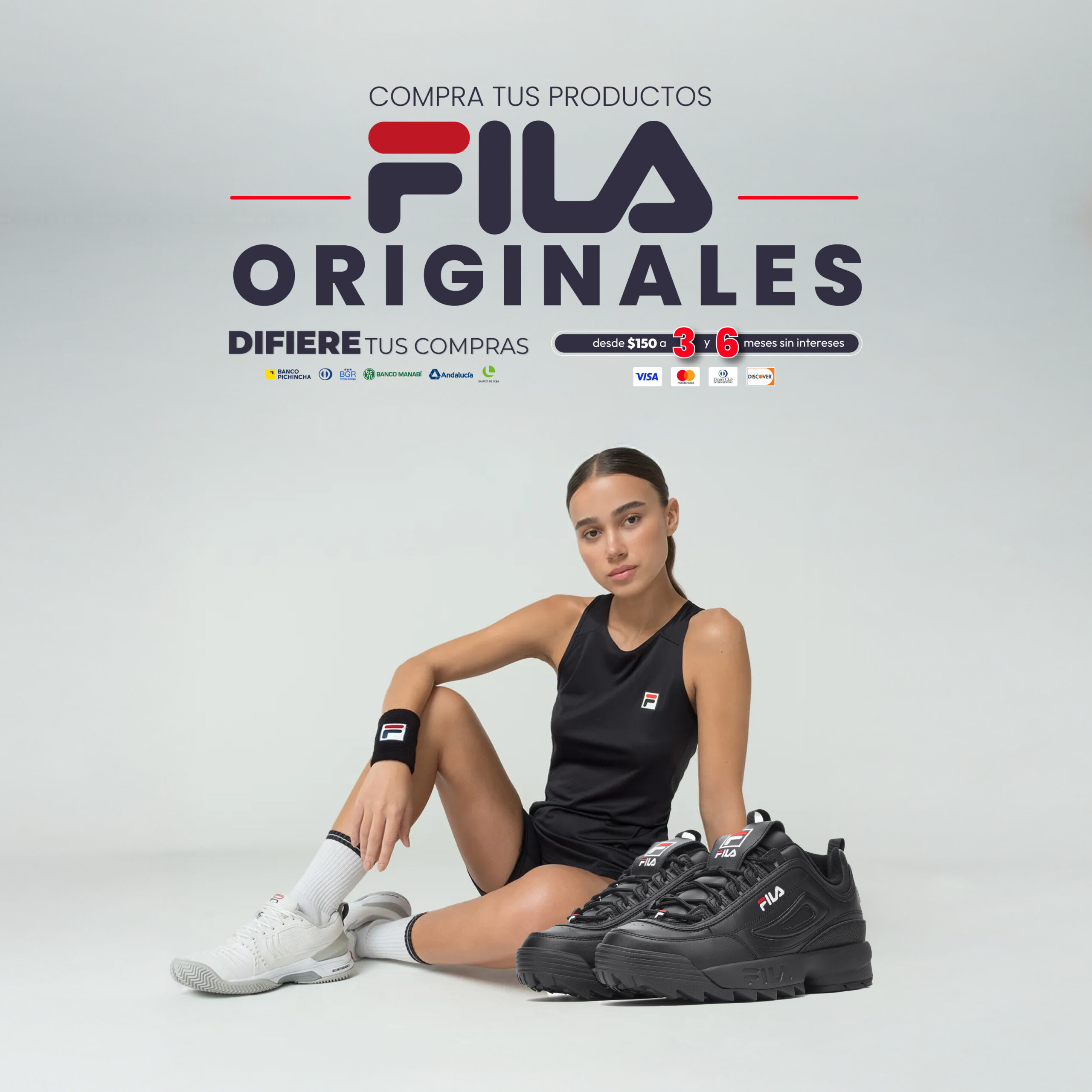 BannerFilaCuadrado (1)