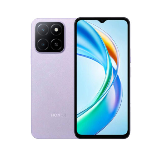 HONOR X5B PLUS 256GB/4GB