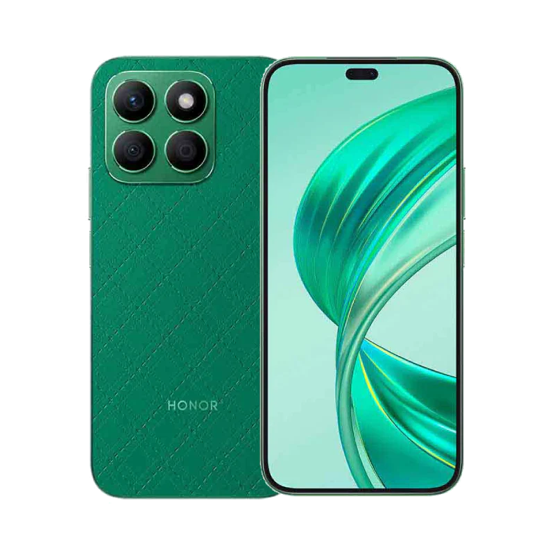 HONOR X8B 256GB / 8GB - Imagen 2