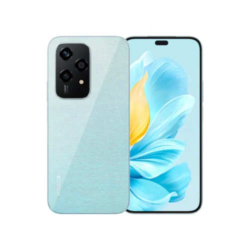 HONOR 200 LITE 256 GB/8GB