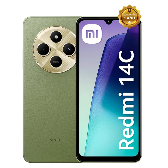 HONOR MAGIC7 LITE 256GB/8GB - Imagen 2