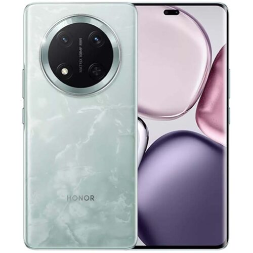 HONOR MAGIC7 LITE 512GB/8GB