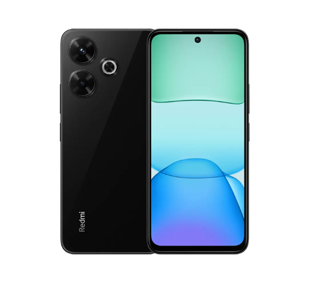 HONOR MAGIC7 LITE 512GB/8GB - Imagen 2