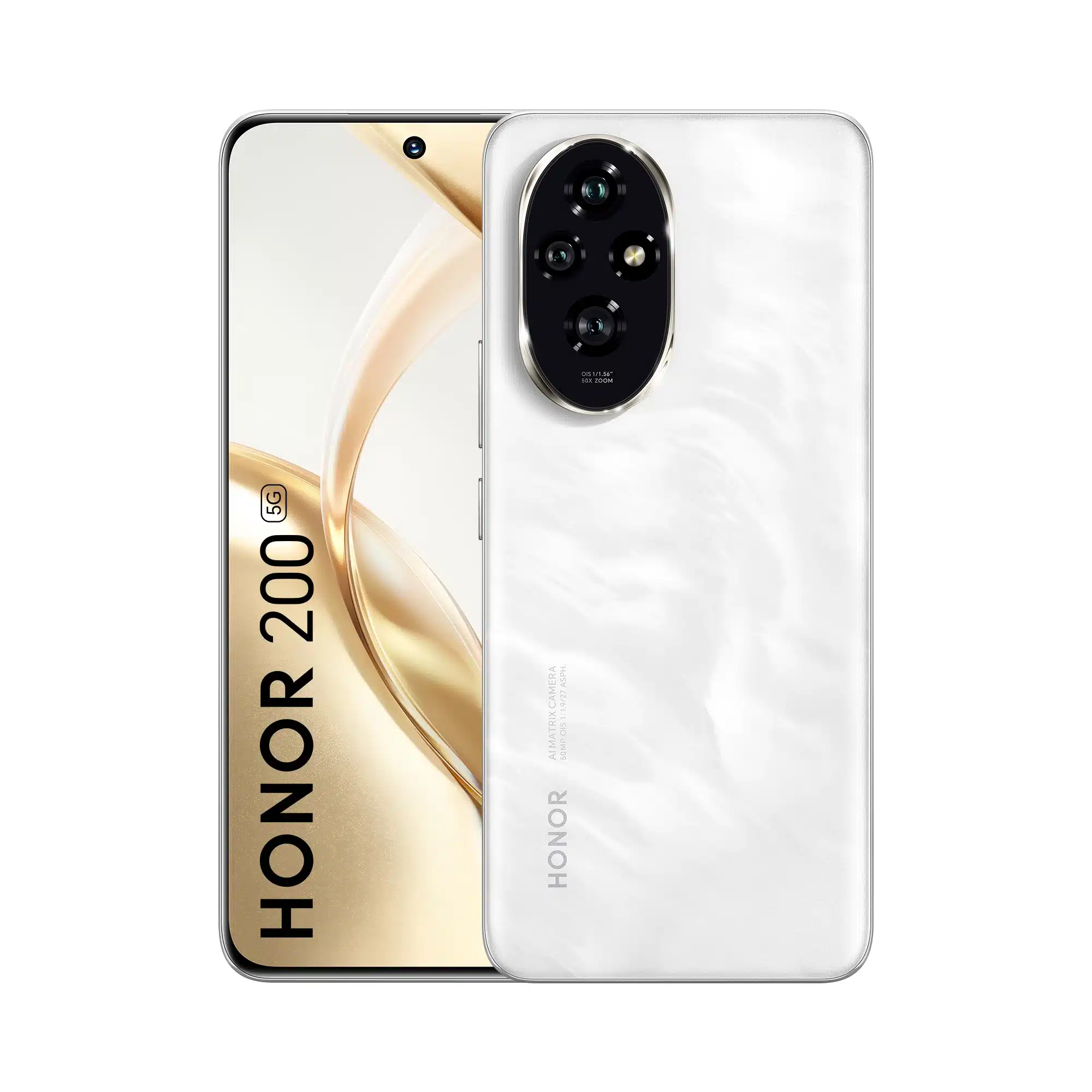 HONOR 200 256 GB/12GB - Imagen 2