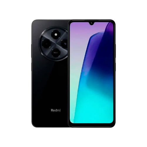 XIAOMI REDMI 14C 256GB/4GB