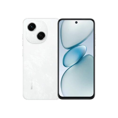 XIAOMI REDMI 14C 256GB/8GB