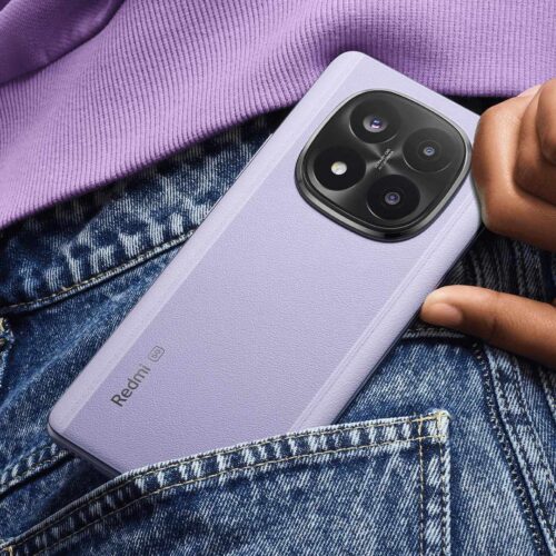 XIAOMI REDMI NOTE 14 PRO PLUS + 5G 256GB/ 8GB