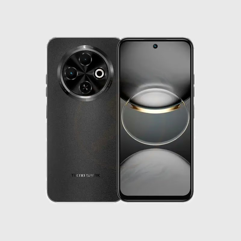 TECNO SPARK 30 C 256GB/ 8GB