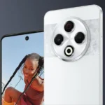 TECNO SPARK 30 256GB/ 8GB