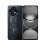 TECNO SPARK 30 PRO 256GB/8GB NEGRO