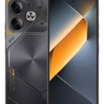 TECNO POVA 6 256GB/12GB