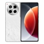 TECNO CAMON 30 256GB/8G