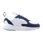 ZAPATOS TENIS DEPORTIVOS EN TEJIDO PLANO