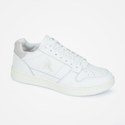 ZAPATOS FILA LECOQ BREAKPOINT MASCULINO BLANCO 2220252