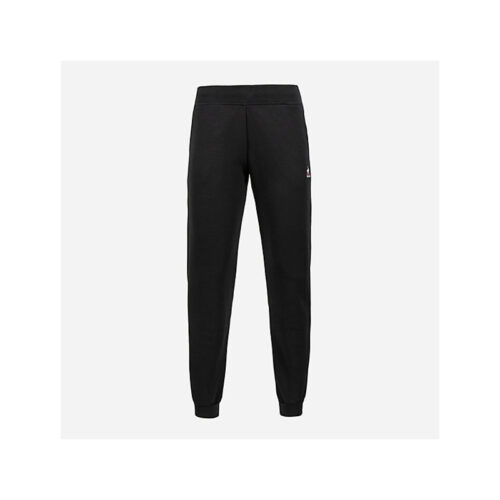 PANTALON FILA PANTALON LECOQ ESS Pant Regular N°1 W FEMENINO NEGRO 2210517
